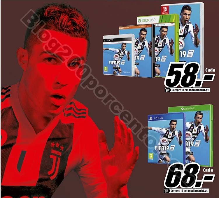 01 Promoções-Descontos-31565.jpg