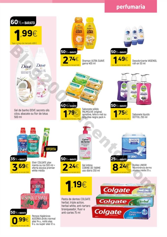 coviran 11 setembro_012.jpg