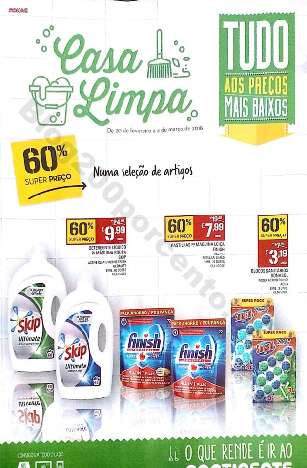 Novo Documento 2018-02-19_1.jpg