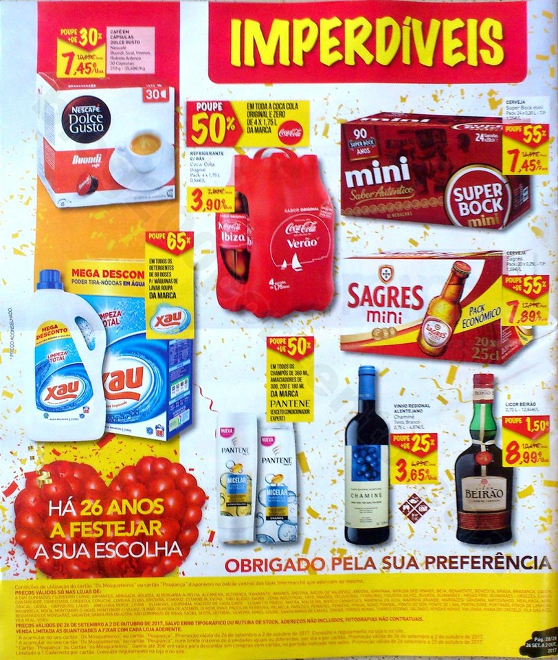 01 intermarche anivers+írio_28.jpg