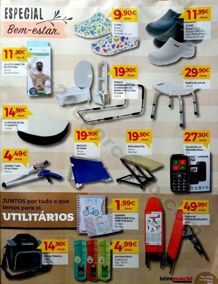 intermarche super 6 a 12 marco_23.jpg