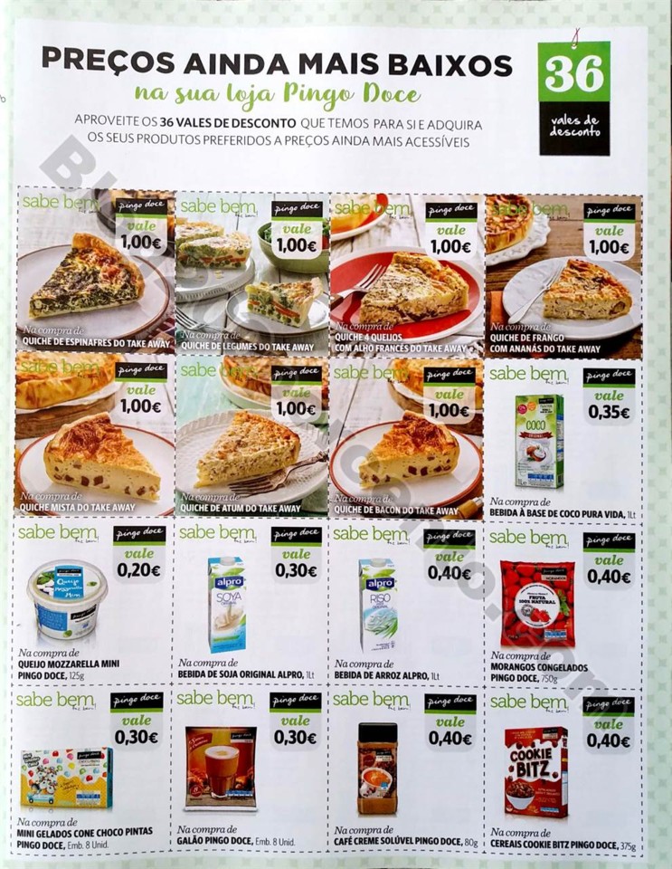 Antevisao sabe bem maio junho_2.jpg