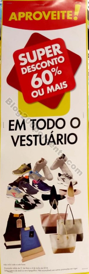 31 maio pingo doce_10.jpg