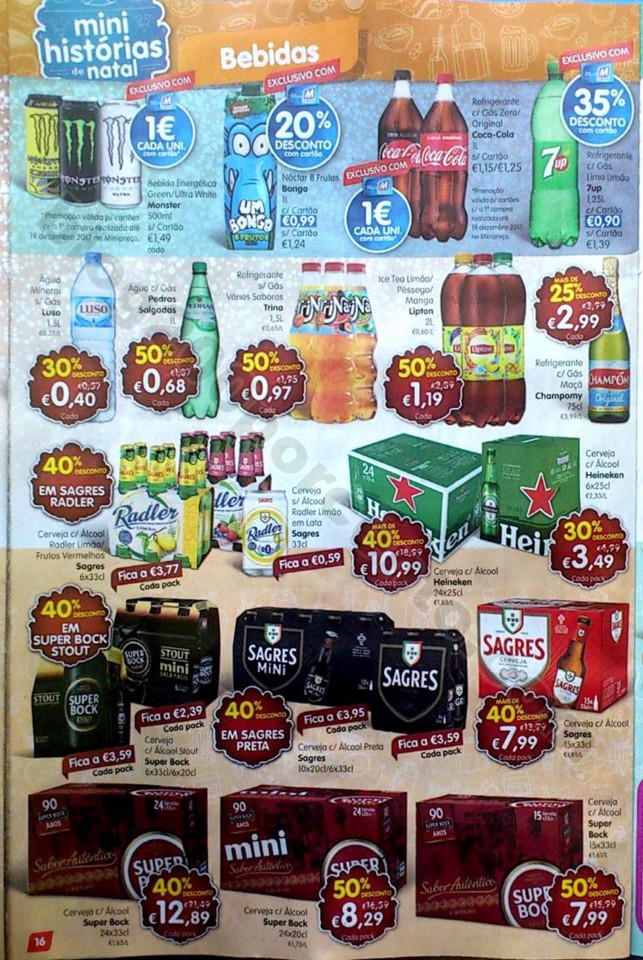 minipreco Family 21 a 27 dezembro_16.jpg