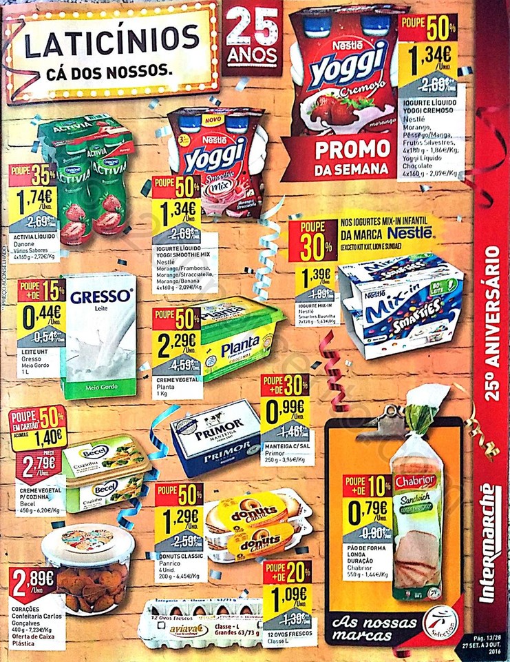 intermarche outubro_13.jpg