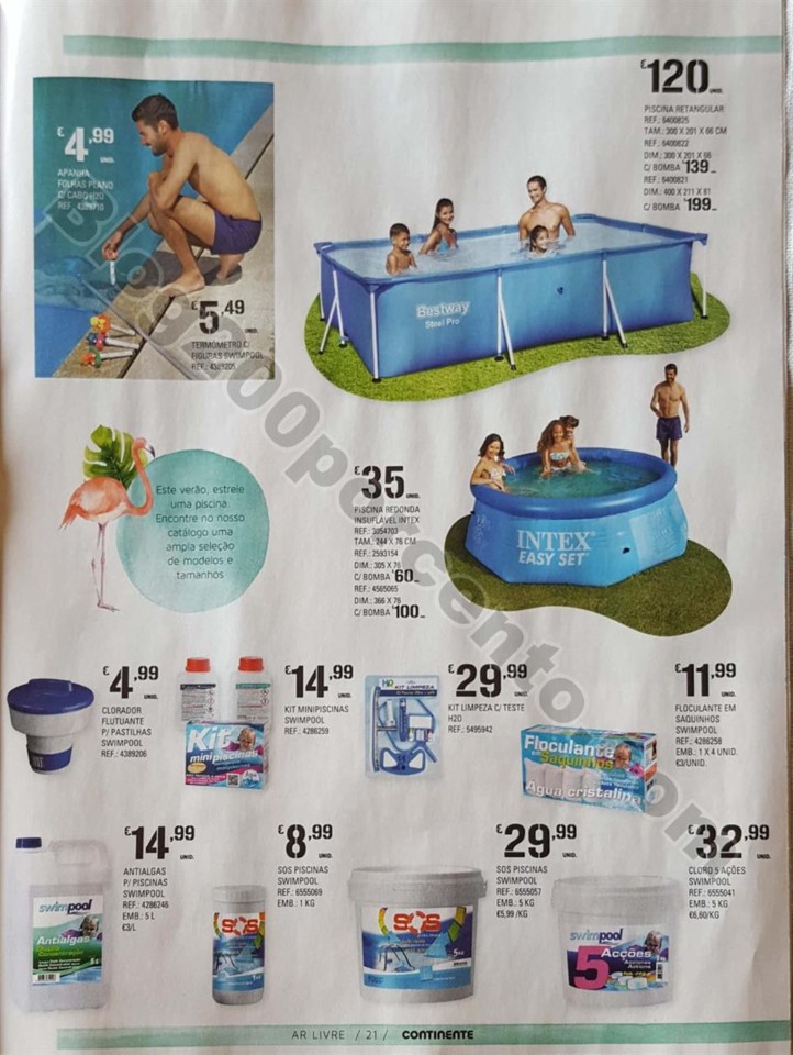 Novo Documento 2018-05-07 (1)_21.jpg