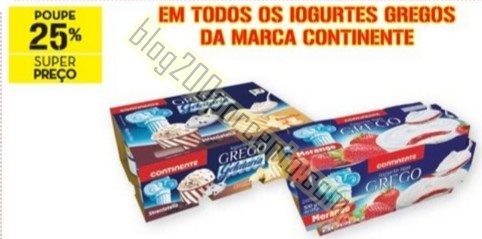 promoções-descontos-17835.jpg