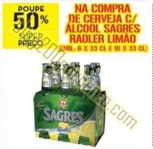 promoções-descontos-17540.jpg