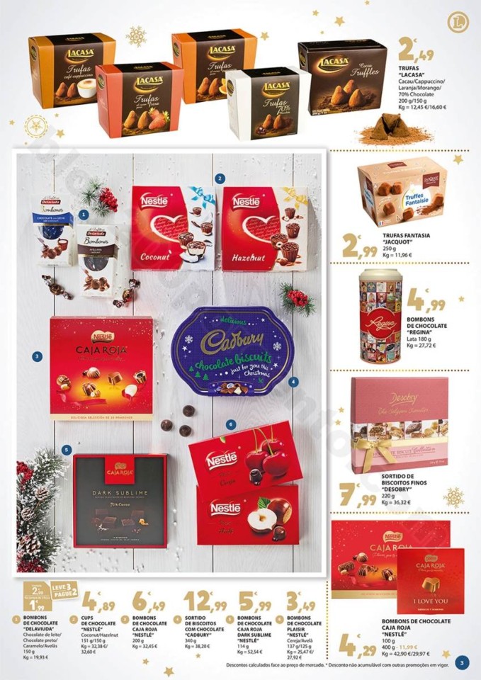 doce e-leclerc p3.jpg