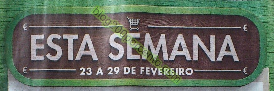 Promoções-Descontos-19894.jpg
