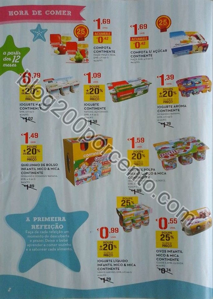 Novo Documento 4_2.jpg