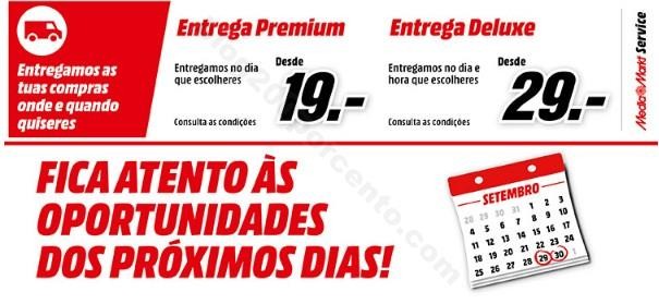 Promoções-Descontos-29075.jpg