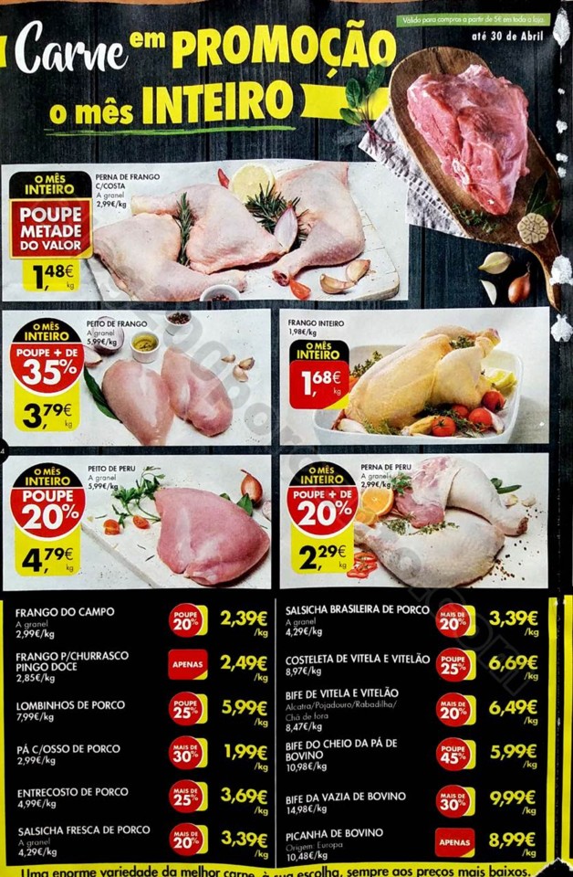 antevisao folheto Pingo doce 3 a 9 abril_4.jpg