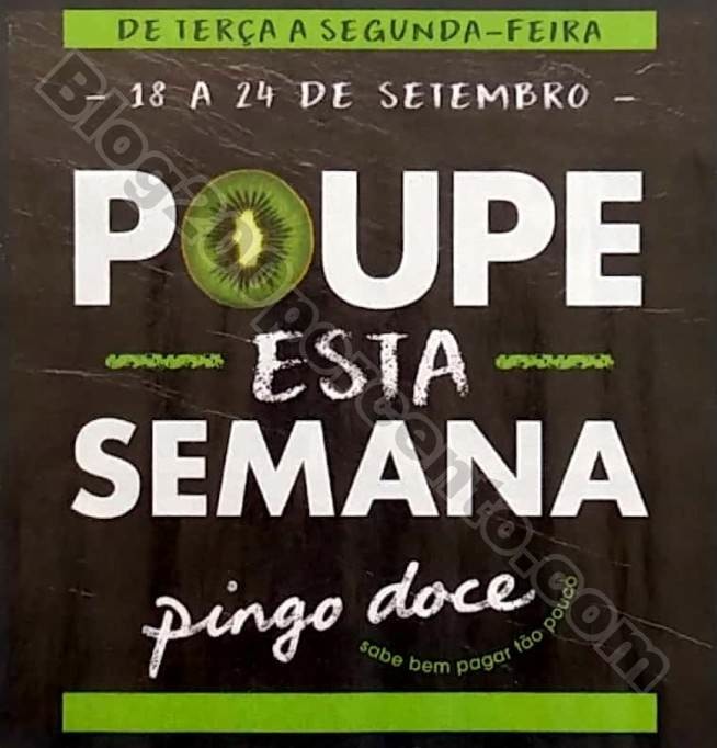 01 Promoções-Descontos-31507.jpg