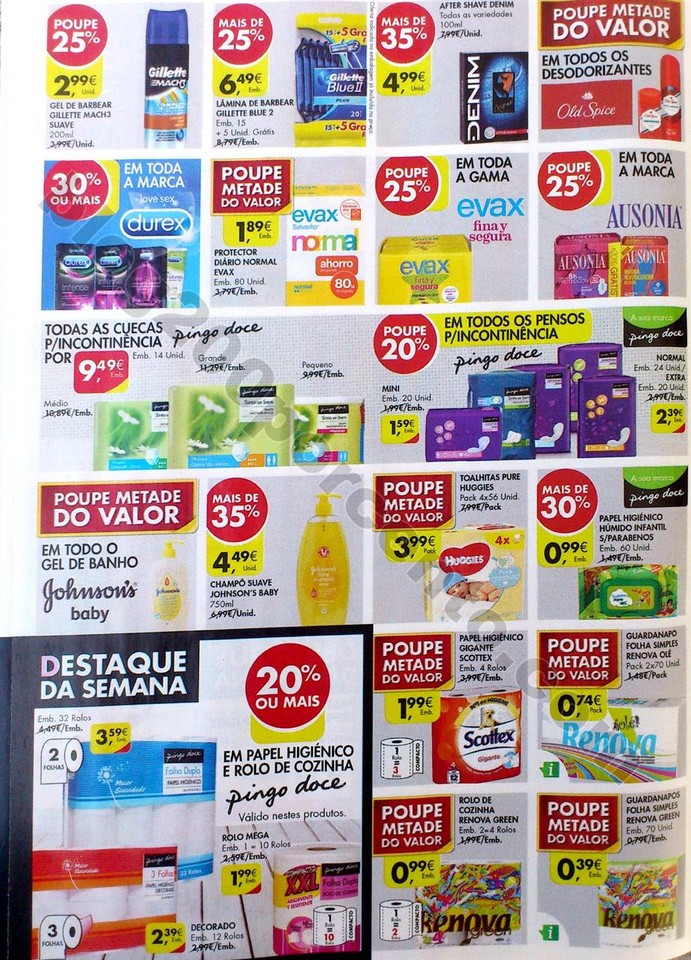 0 folheto pingo doce 19 setembro_32.jpg