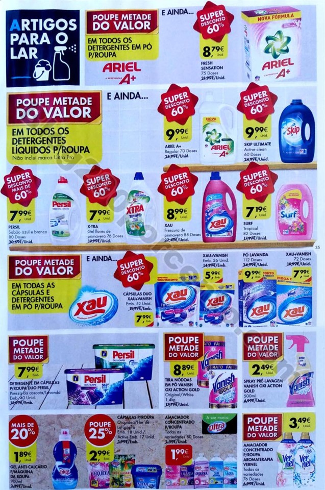 antevisao pingo doce 24 a 30 julho_35.jpg