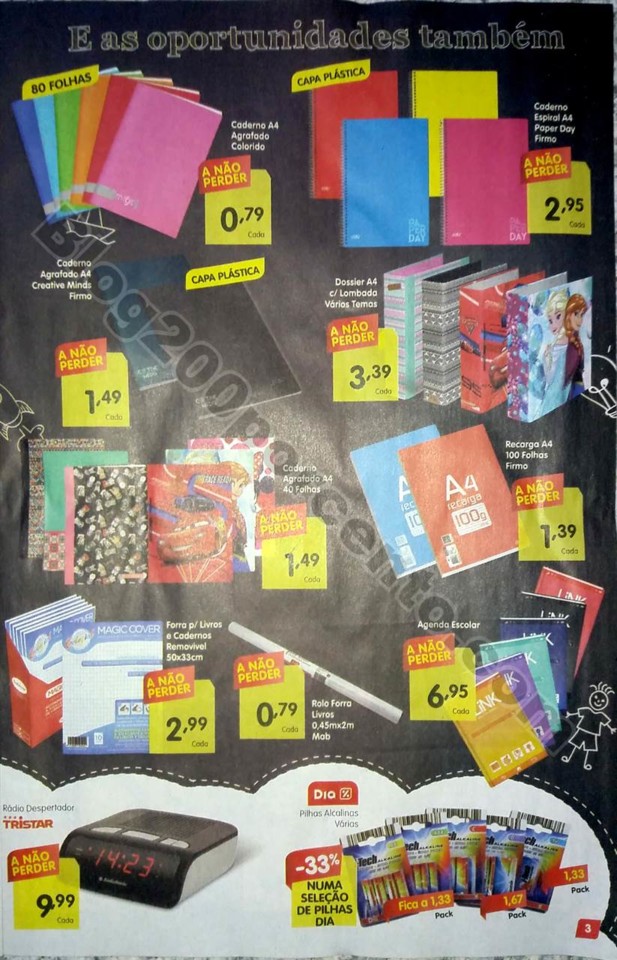 minipreco family 23 a 29 agosto_3.jpg