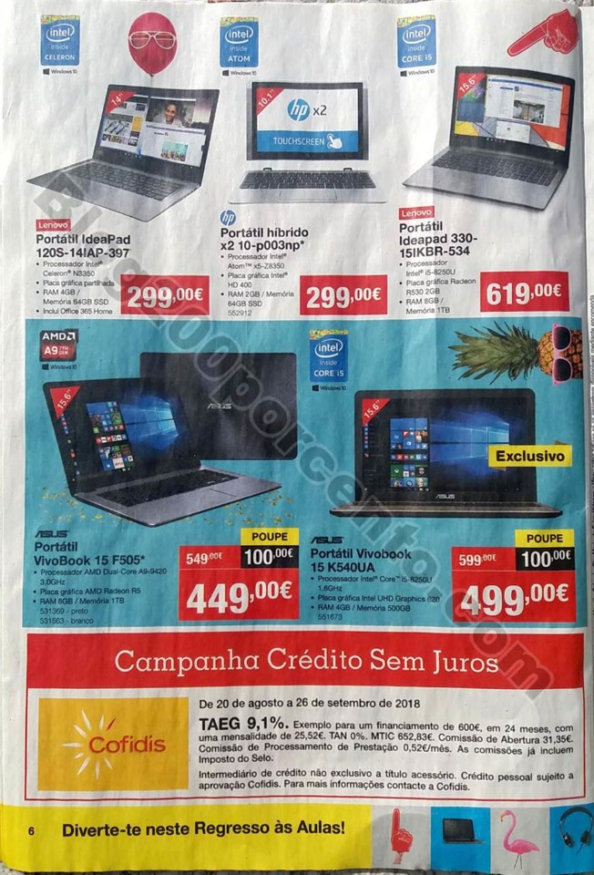 Staples tecnologia 18 setembro_6.jpg