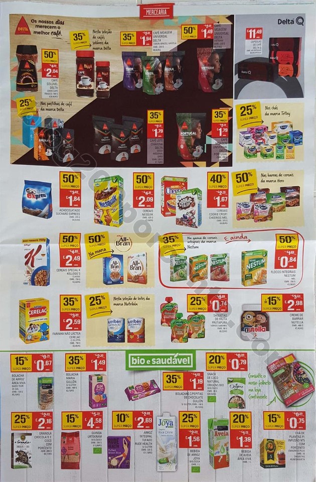 Novo Documento 2017-09-04_11.jpg