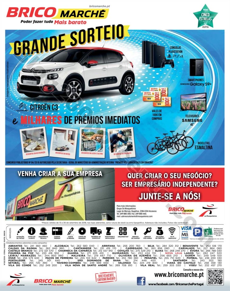 bricomarché aniversario 13 a 30 setembro _011.jpg