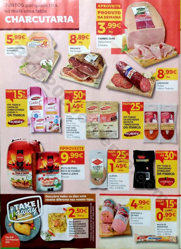 folheto 13 a 19 fevereiro intermarche_8.jpg