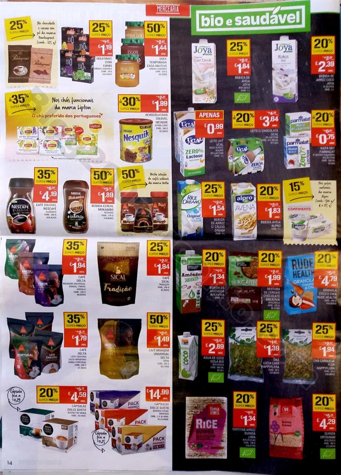 folheto continente 30 Janeiro 5 fevereiro_14.jpg