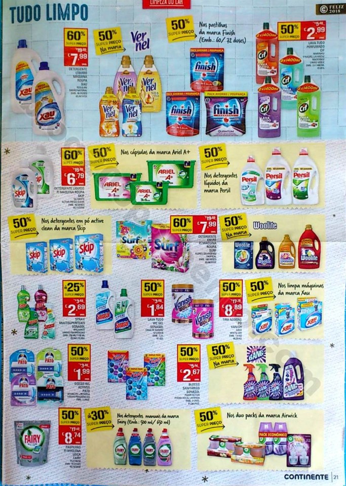 antevisao continente 26 a 31 dezembro_21.jpg