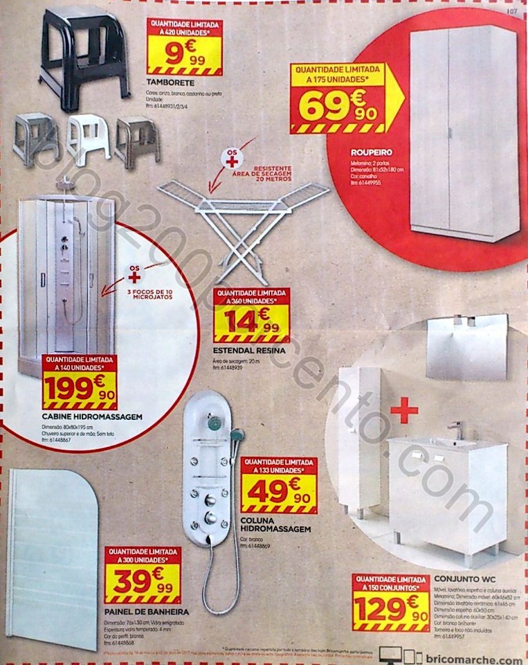 bricomarche imper_7.jpg