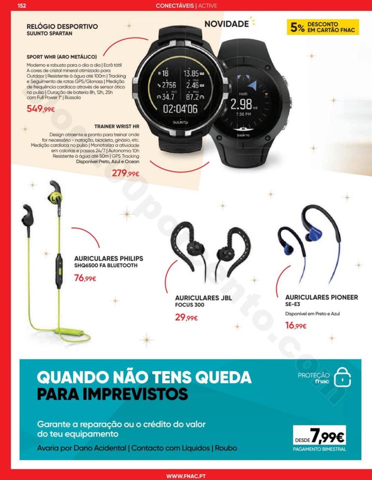 Antevisão Folheto FNAC Natal 2017 p152.jpg