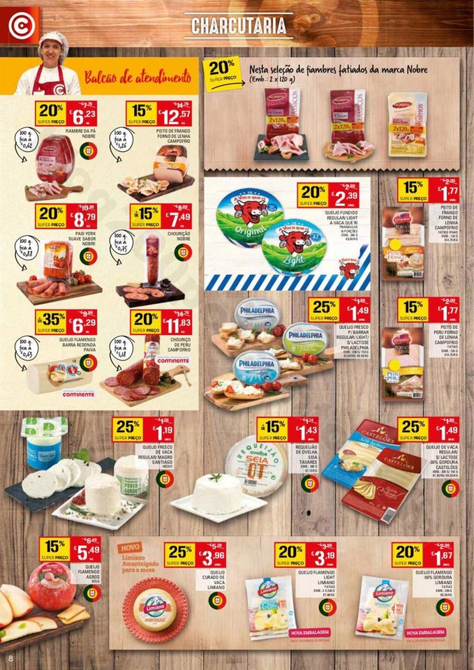 Antevisão folheto Continente p8.jpg