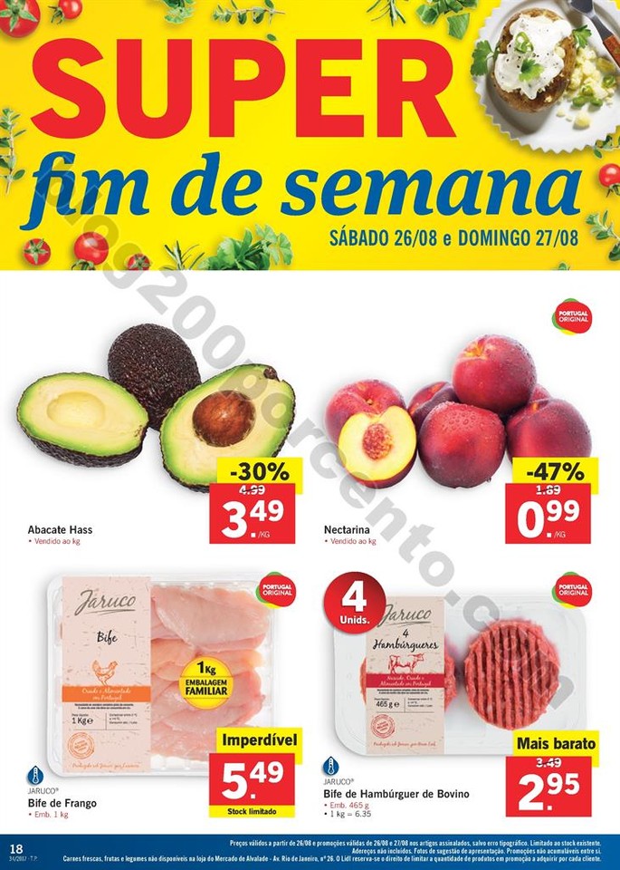 Promo_es_v_lidas_a_partir_de_24_08_2017_Mais_para_