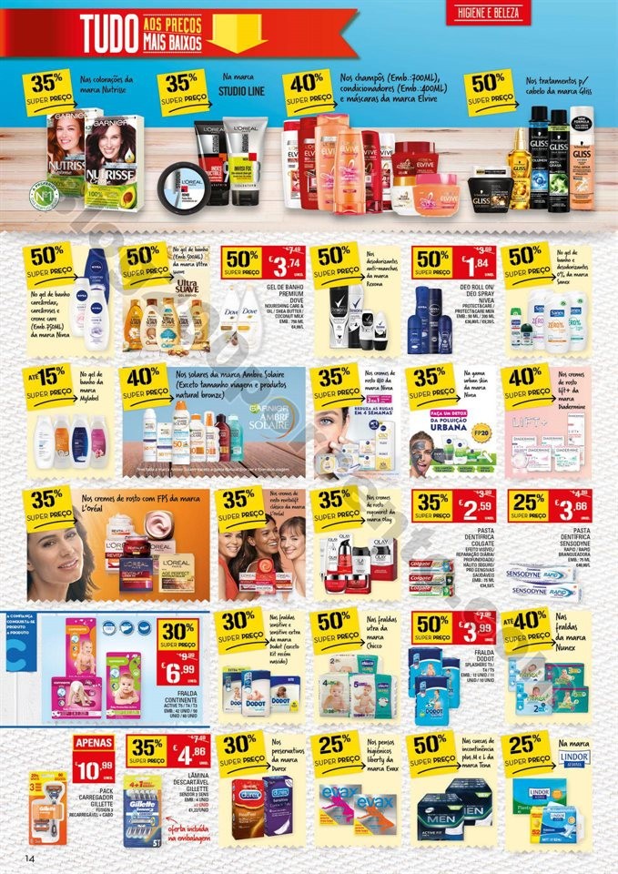 Continente Bom Dia 7 a 13 maio p14.jpg