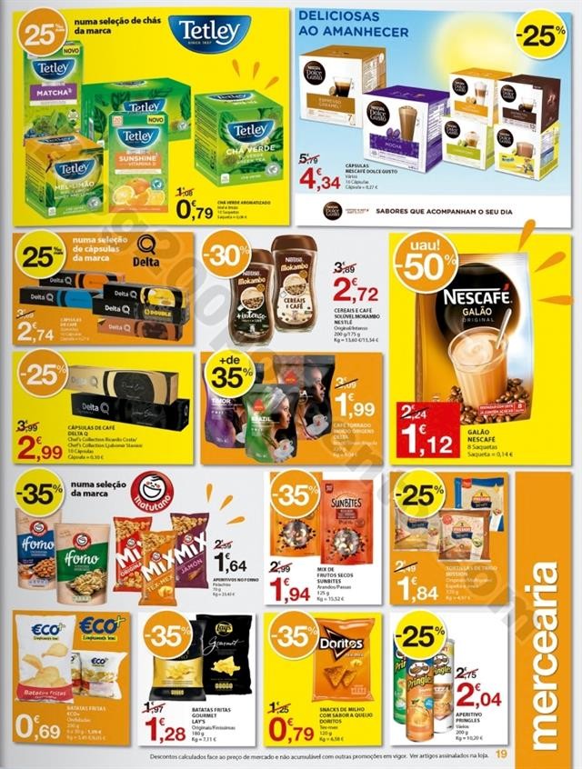 Antevisão Folheto 4 a 10 julho e-leclerc p19.jpg