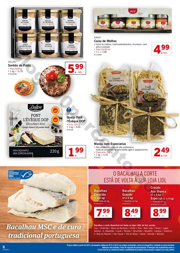 lidl 19 novembro_007.jpg