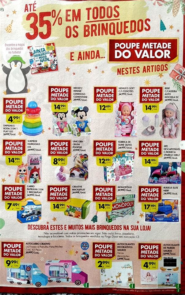 pingo doce 10 a 16 dezembro_11.jpg