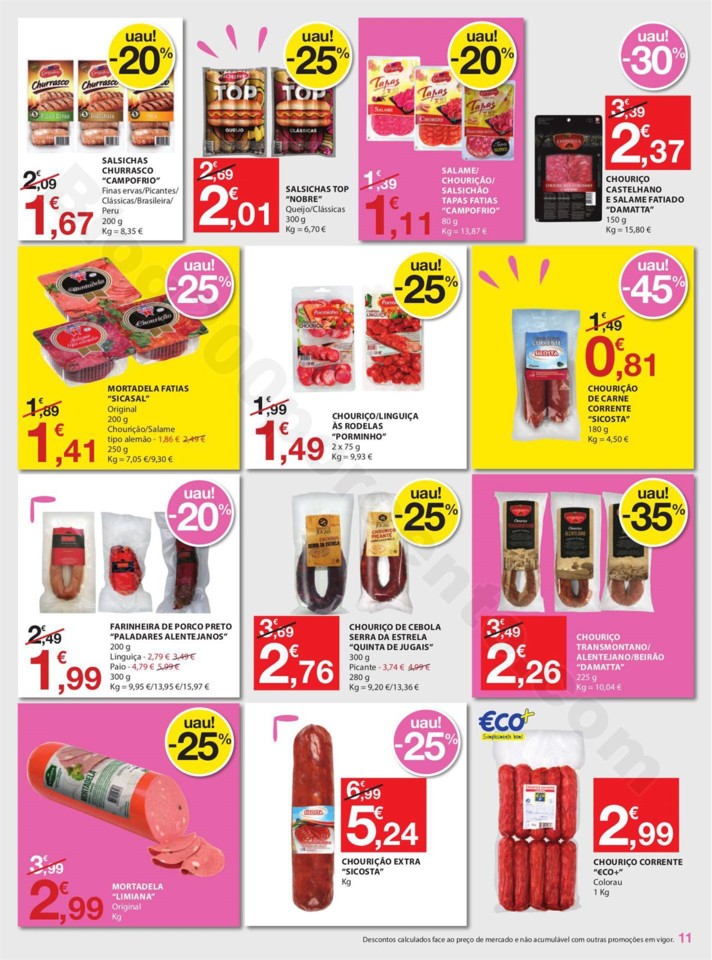 E-Leclerc 21 a 27 março p11.jpg