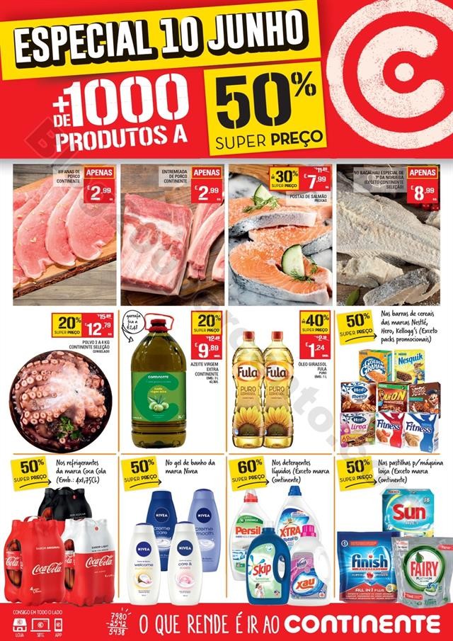 especial 10 junho continente p1.jpg