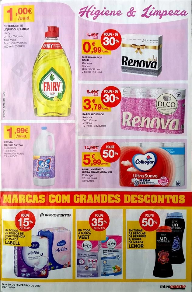 intermarche 14 a 20 fevereiro_31.jpg