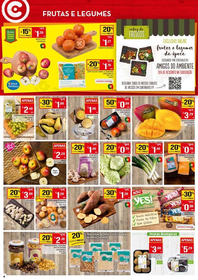 Continente hiper  folheto 19 a 25 novembro p4.jpg