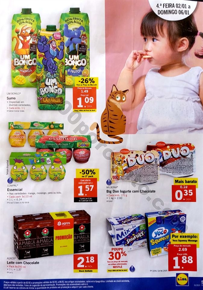 lidl 2 a 6 janeiro_5.jpg