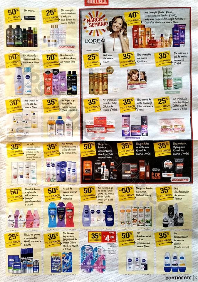 folheto continente 8 a 14 outubro antevisão_19.jp