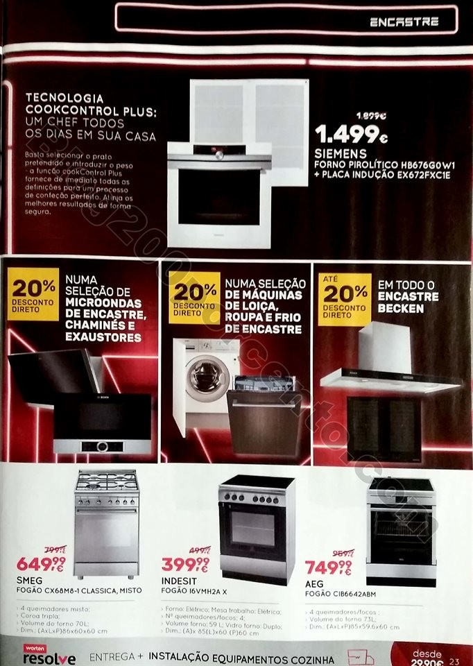 worten natal 29 novembro a 24 dezembro_23.jpg