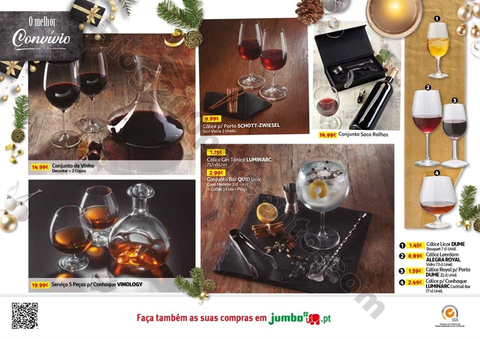 Gourmet PDF_Low 03.12.2018_031.jpg