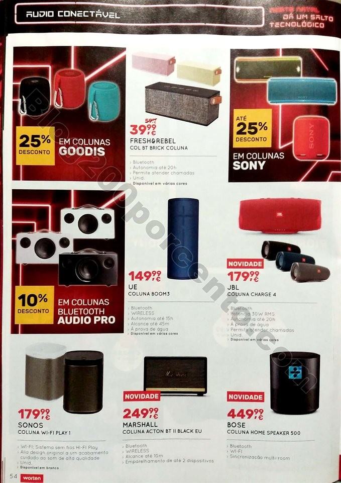 worten natal 29 novembro a 24 dezembro_54.jpg