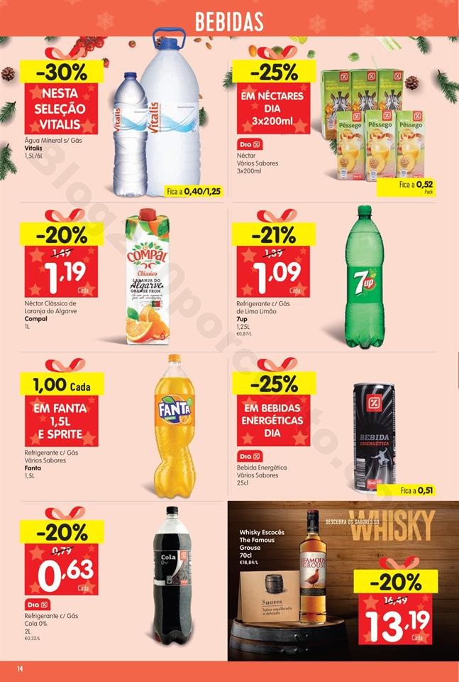 01 nacional minipreço 21 a 27 novembro p1_0014.j