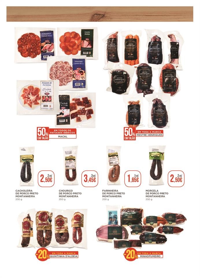 Antevis_o_Folheto_EL_CORTE_INGL_S_25_outubro_a_7_n