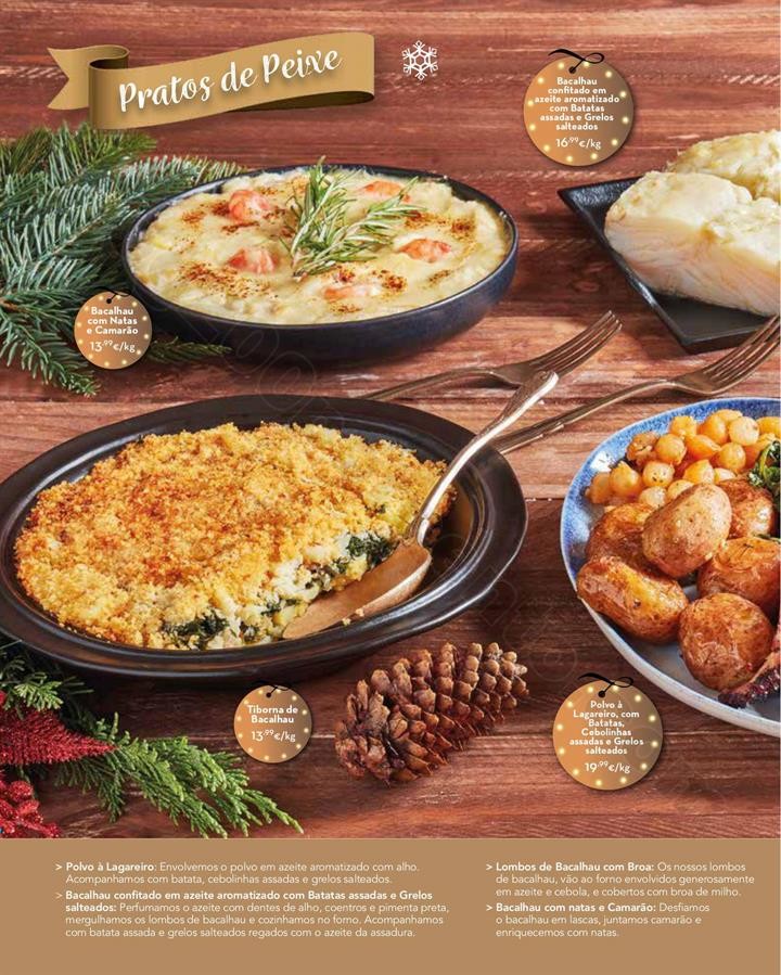 01 continente take away natal e ano novo 19 novemb