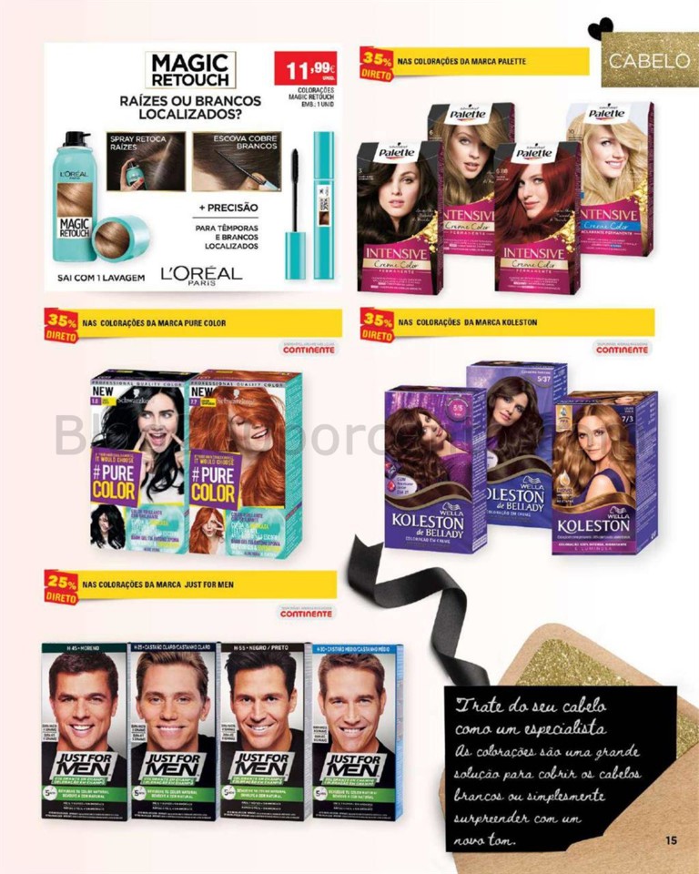 Fim de ano em beleza 15 a 31 dezembro p15.jpg