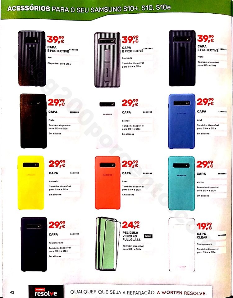 worten mobile 28 fevereiro a 27 março_42.jpg