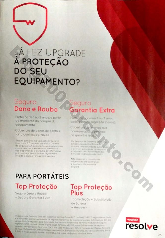 worten natal 29 novembro a 24 dezembro_25.jpg